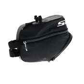 Scott HiLite 1200 Clip 1,2l Sedežna torba
