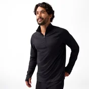 Brooks Dash 1/4 Zip 3.0