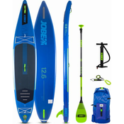 JOBE Neva 12.6 SUP Board Paket