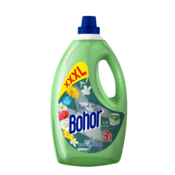 Mehčalci Bohor Mehčalec Bohor Giardino 3000 ml mehčalec