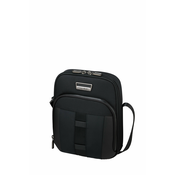 Samsonite Urban-Eye crossover torbica velicine M, (SKO1.01004)
