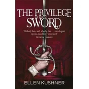 Privilege of the Sword