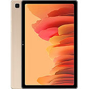 Samsung Galaxy Tab A7 10.4 (2020) Cena Prodaja Akcija
