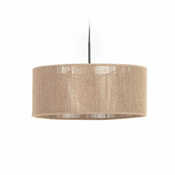 Senčilo o 47 cm Crista - Kave Home