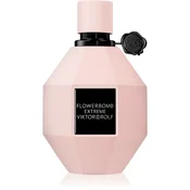 Viktor & Rolf Flowerbomb Extreme 100 ml parfumska voda za ženske