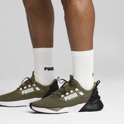 Tenisice za trcanje Puma Retaliate 3 379478 16 Zelena