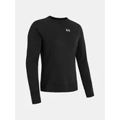 Majica Under Armour UA Rival Terry Crew
