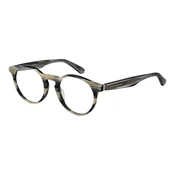 Scotch & Soda Naocare SS 4009 815