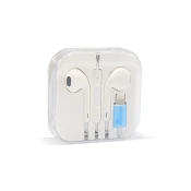 Slusalice za Iphone 7 BT bele (Window)