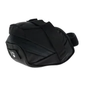 Bontrager Comp Seat 1,23l Sedežna torba