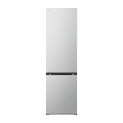LG Hladilnik LG GBV7280AMB, (21952703)
