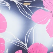 Firefly MARI W PAINTED FLOWER, kopalke 430628