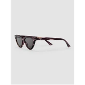 CHPO Amy Grey Turtle Sunglasses grey