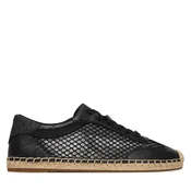 Espadrile MICHAEL Michael Kors Olllie 43S6SCFS2D Črna