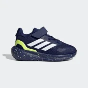 ADIDAS Patike runfalcon 5 el i BT