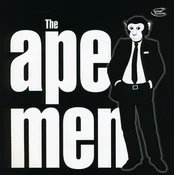 The Apemen - Lucky In Love (Limited Edition) (7)