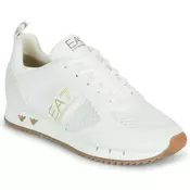 Emporio Armani EA7 7X000334 Bela