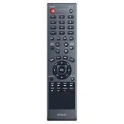 General FUNAI NF033UD - replacement remote control