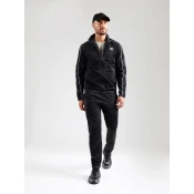 NIKE KOMPLET TRENERKA M NK CLUB PK TRK SUIT ZA MUŠKARCE