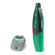 Tester za iskanje varovalk MS5902