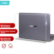 Jichuan Zaštitna maska za Huawei MateBook D14/D14 SE