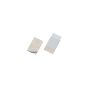 Durable DURABLE Samolepljivi vložni žepi Pocketfix/8379-19 57 x 90 mm 100 stranski