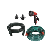 Einhell Kerti sprinkler set voda tehnicki pribor