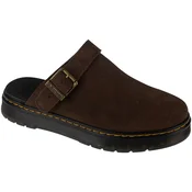 Dr. Martens Brookline Mule Kostanjeva