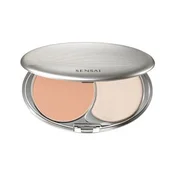 Sensai Total Finish Foundation TF12 Soft Beige 11 gr