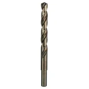 Bosch Burgija za metal HSS-Co, DIN 338 2608585868, 11,5 x 94 x 142 mm