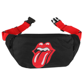 Torba (fanny pack) The Rolling Stones - Classic Tongue - BURSTON01