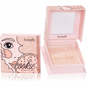 Benefit Cookie highlighter nijansa Golden pearl 8 g