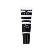 Kokie Cosmetics So Matte Mattifying Foundation Primer - Mat prajmer za tecni puder