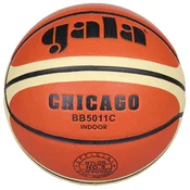 Gala Košarkarska žoga Chicago BB5011S velikost 5