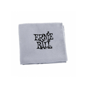 Polirna krpa za kitaro Ernie Ball 4220