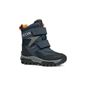 Geox HIMALAYA ABX