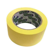TRAK KREP GRAMAKREP 25x50 - 60°C - COLORADO-EVOTAPE-MANULI