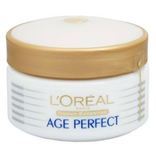 LOréal Paris Age Perfect krema za podrucje oko ociju za zrelu kožu 15 ml za žene