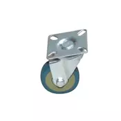 Tockic Okretni Fi50 Sivi B006-2