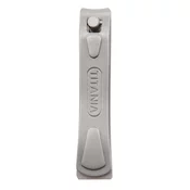 TITANIA Grickalica za nokte Inox 1090/52 mala