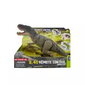 Hk mini igracka t-rex sa daljinskim upravljanjem ( A097788 )