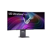 LG Monitor 45GX90SA-B (45GX90SA-B.AEU)