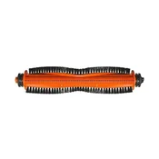 Xiaomi Cetka s oštricama za rezanje dlake za robot usisivac X20 Max - X20 Max Hair-cutting Brush