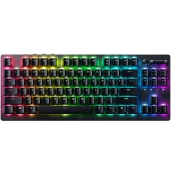 RAZER Deathstalker V2 Pro TKL Linear US engleski crno