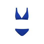 Shiwi Bikini Amy temno modra