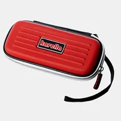 Torbica za pikado strelice KARELLA / Dartcase - crvena