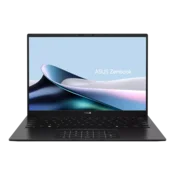 Notebook ASUS Zenbook 14 UM3406GA-QD028W, 14, Ryzen AI 7 445, 16GB RAM, 1TB SSD