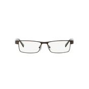 Armani Exchange Naocare AX 1009 6037