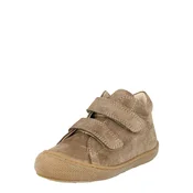Gležnjarji Naturino Cocoon 2012904 M Khaki