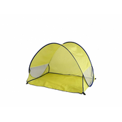Samosklopivi šator za plažu s UV filterom
